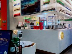 -木屋烧烤(房山良乡店)