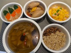 -巍阁高端月子会所