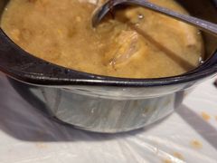 -湖北融合菜(一路店)