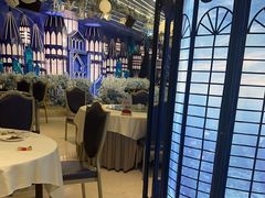 -湖锦酒楼·30年经典湖北菜(沌口店)