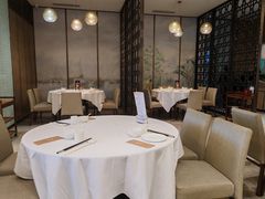 -唐宫·粤菜海鲜(万象城店)
