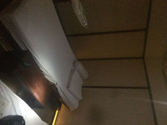 iphone_upload_pic-常乐·对症推拿(黄河桥第12分店)