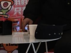 -吾悦广场(南京鼓楼店)
