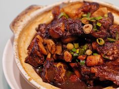-富临轩私房菜(集庆门大街店)