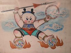-上海电影博物馆
