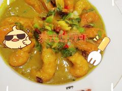 -北纬39度天津宴(黑牛城道店)