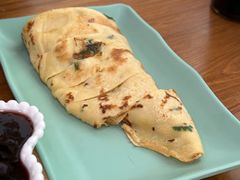 -baursak包尔萨克早餐屋