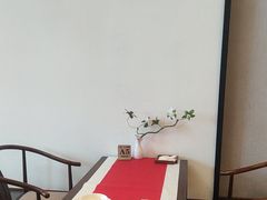 -江宴·半山别院(江北新区大厂店)