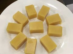-白魁老号饭庄(安内店)