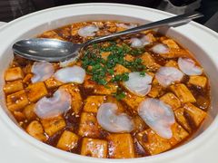 -三利音·玖弄小鲜(浦东嘉里城店)