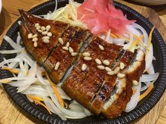 -紫霞门韩国料理烤肉(深南东路店)