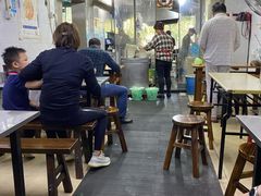 -小狗面馆(复兴店)