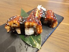 -七条鱼日本料理(远洋乐堤港店)
