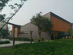 android_upload_pic-田园东方蜜桃村的田野营地