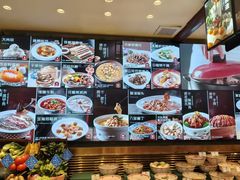 -湘湖大院(越王路店)