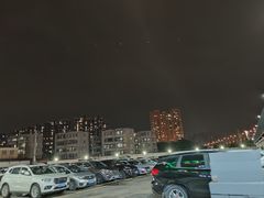 -万福城商业广场