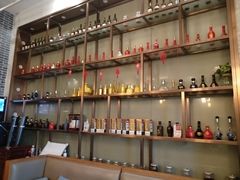 -仁虎老火锅(黄泥磅店)