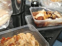 -腾元生煎(西华路店)