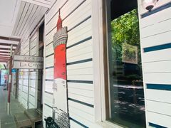 -La Creperie法餐厅(桃江路店)