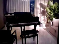 -Melody Mentor音乐私教馆(朝外·悠唐店)