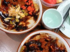 -老板恋上鱼(高新万达店)