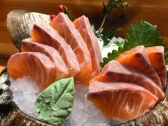 -老村旧煲(江宁金鹰店)