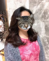 点击看大图 -OnHair Salon