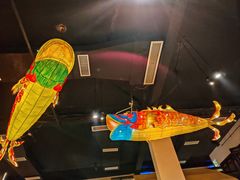 -院8里·小聚园(九眼桥店)