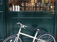 -东淮西川(国金店)