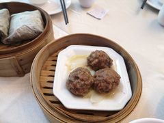 -太子园林酒家