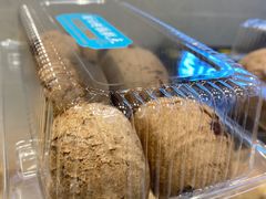 -周记传统糕点PASTRY(蜀汉路店)