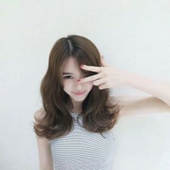-卡尔诗·科技美肤连锁