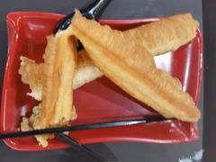 -田老师红烧肉(梧桐苑店)