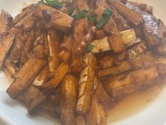 -群乐饭店(滨安路店)