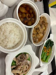 -致友月子会所(麓湖店)