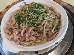 -顺德美食坊(南沙分店)