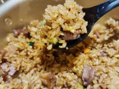 -三个大叔东北烧烤·砂锅菜(西三旗店)