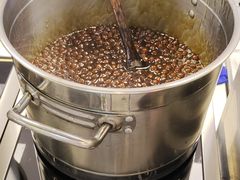 -煲珠公·老红糖珍珠奶茶(长宁龙之梦店)