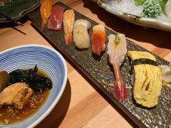 -TORO MaKi 寿司·日料(华创店)
