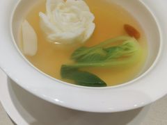 -寻魏随园·南京菜(老门东店)