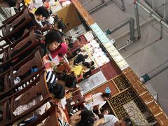 -新五爱道夜市