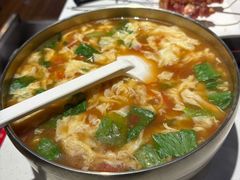 -玉善烧烤串城(长春总店)