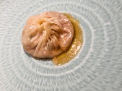 -镇江苏宁万豪酒店-苏筵中餐厅