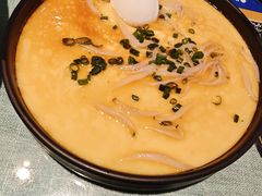 -西塘人家•黑金冠本地好店