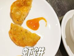 -陈鹏鹏潮汕菜(宝安机场T3航站楼店)