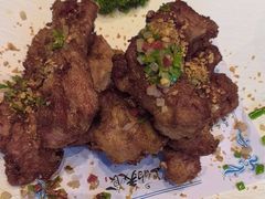 -乐和餐饮(活力源店)