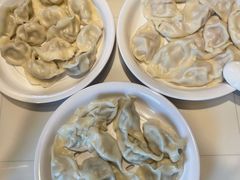-东方饺子王(工农总店)
