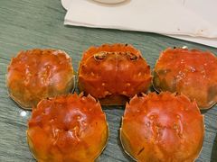 -上海浦东假日酒店逸庭咖啡厅