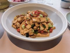 -洞庭鱼香(万科店)