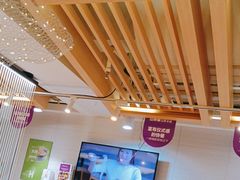 -过桥缘·过桥米线(大华虎城嘉年华店)